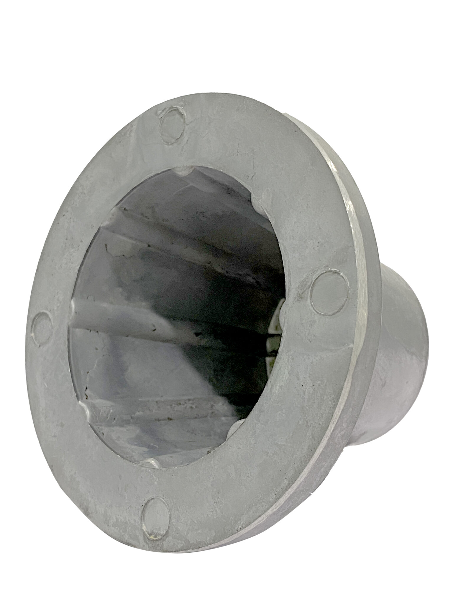 Industrial Die Casting – Aarenza Die Cast Pvt Ltd